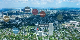 More details for San Felipe – for Sale, Houston, TX