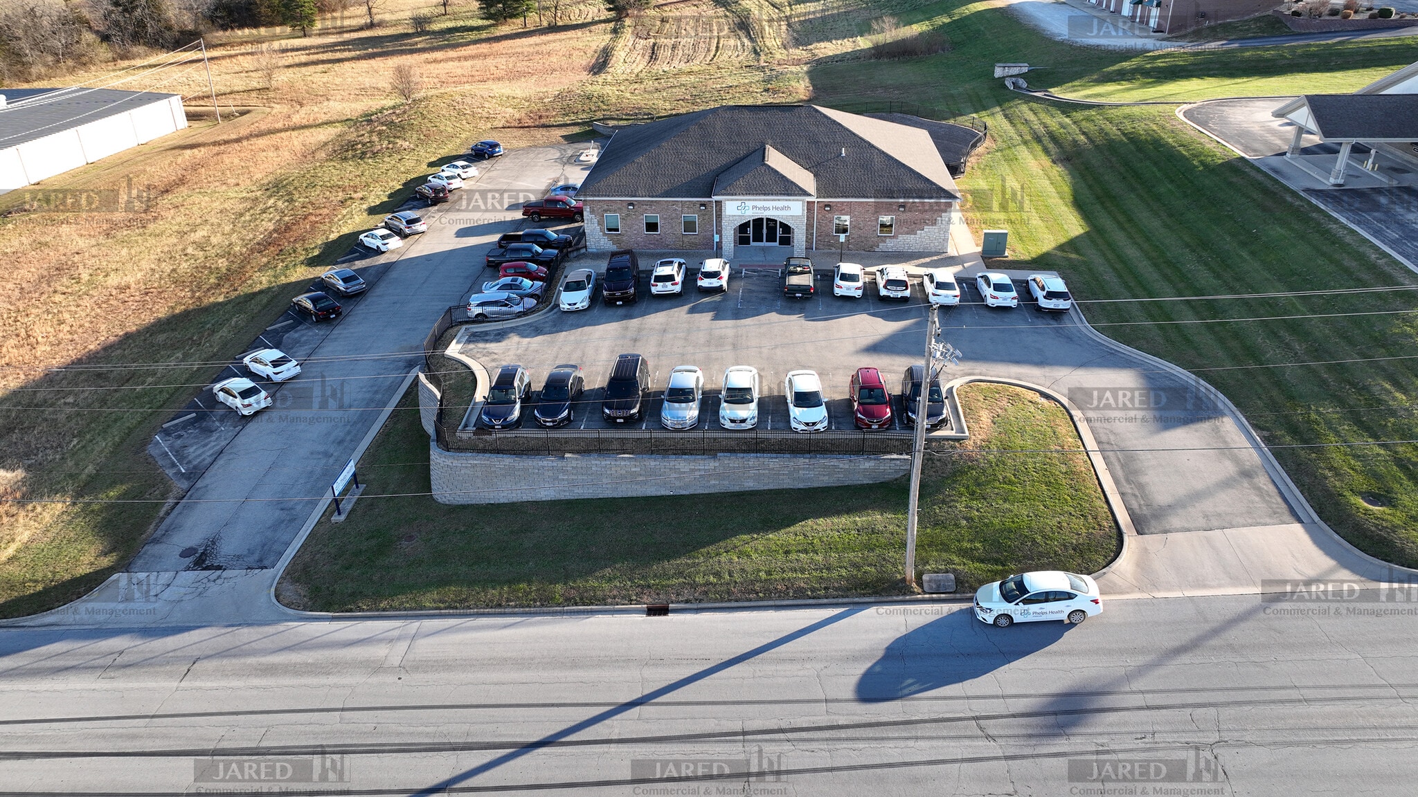 575 Blues Lake Pkwy, Rolla, MO for sale Building Photo- Image 1 of 29