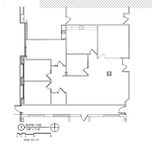 6737 W Washington St, West Allis, WI 53214 - Summit Place | LoopNet.com