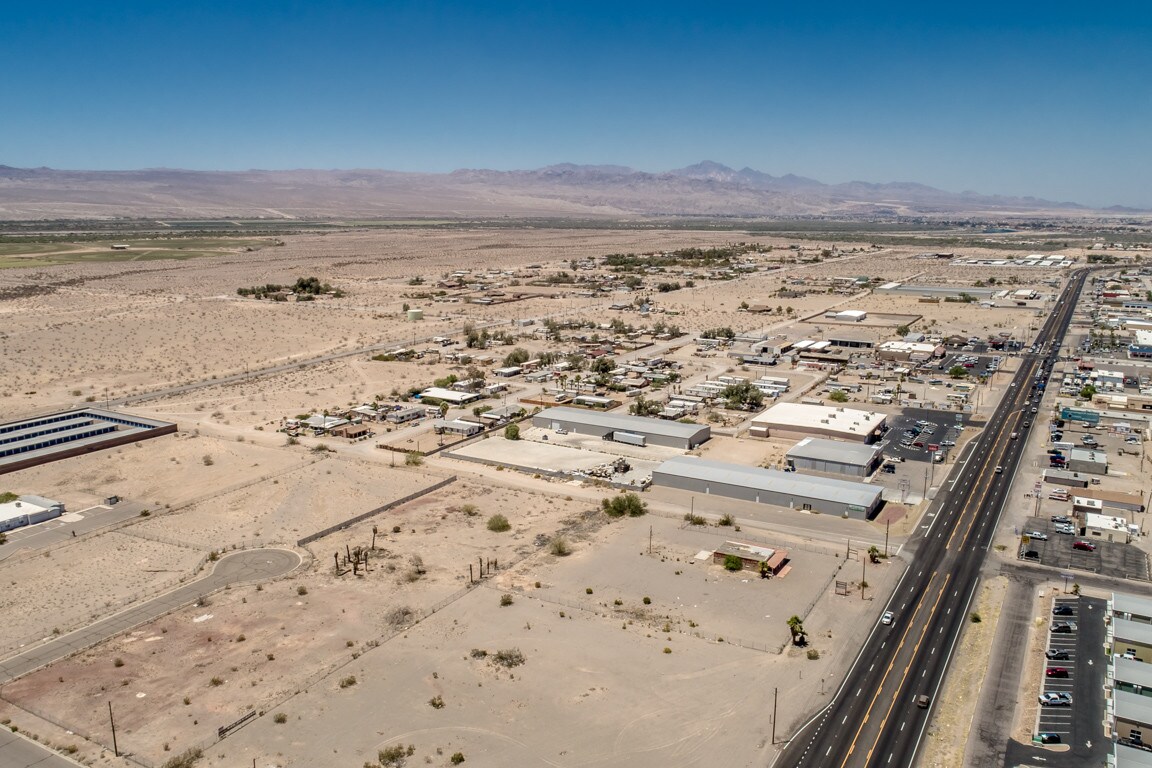 4644 S Gemini Cir, Bullhead City Fort Mohave, AZ 86426 4644 S Gemini