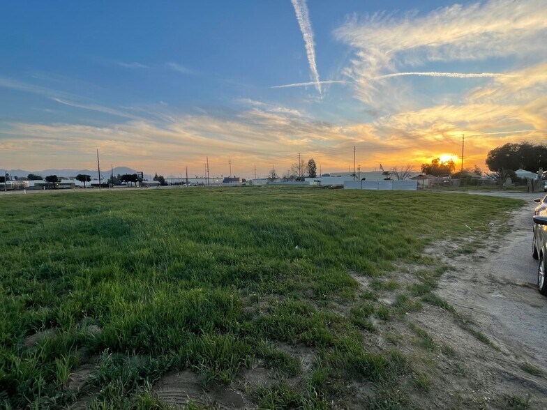 Brookside, San Bernardino, CA 92408