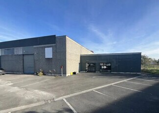 More details for Flex for Lease