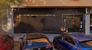 More details for Retail for Sale