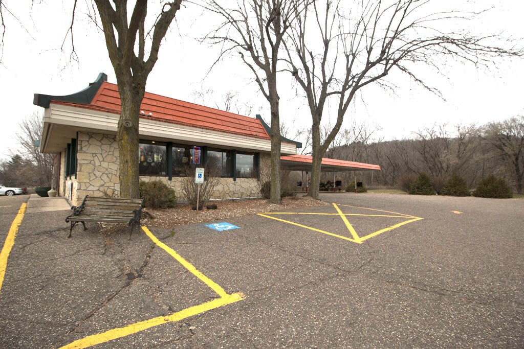 36561 Main St, Whitehall, WI for sale Other- Image 1 of 1