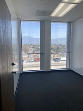 9550 Flair Dr, El Monte, CA for lease Interior Photo- Image 2 of 5