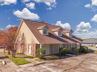 More details for 952 Oneal Ln, Baton Rouge, LA - Office for Lease