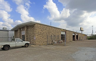 More details for 5807 Star Ln, Houston, TX - Industrial for Lease