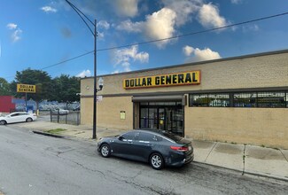 More details for 2649 E 79th St, Chicago, IL - Retail for Lease