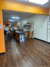 3255 Lawrenceville Suwanee Rd, Suwanee, GA for lease Interior Photo- Image 2 of 4