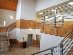 13700 Olean Rd, Sardinia, NY for lease Interior Photo- Image 2 of 9