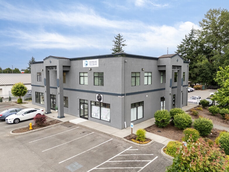 3402 173rd Pl NE, Arlington, WA for sale - Building Photo - Image 2 of 6