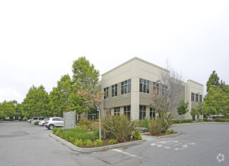 More details for 1290 Kifer Rd, Sunnyvale, CA - Office for Lease