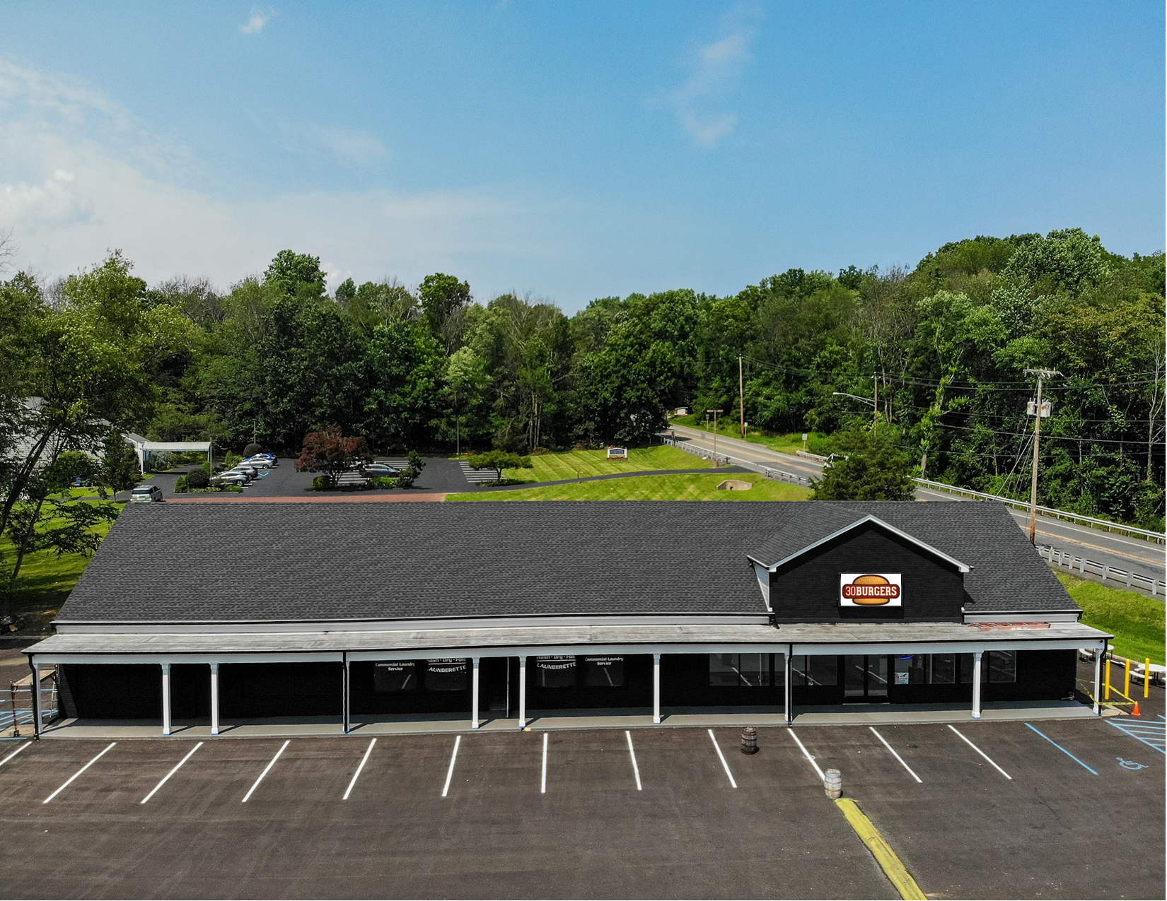 903 High St, Hackettstown, NJ for sale Building Photo- Image 1 of 1