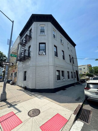 More details for 56-30 61st St, Maspeth, NY - Multifamily for Sale