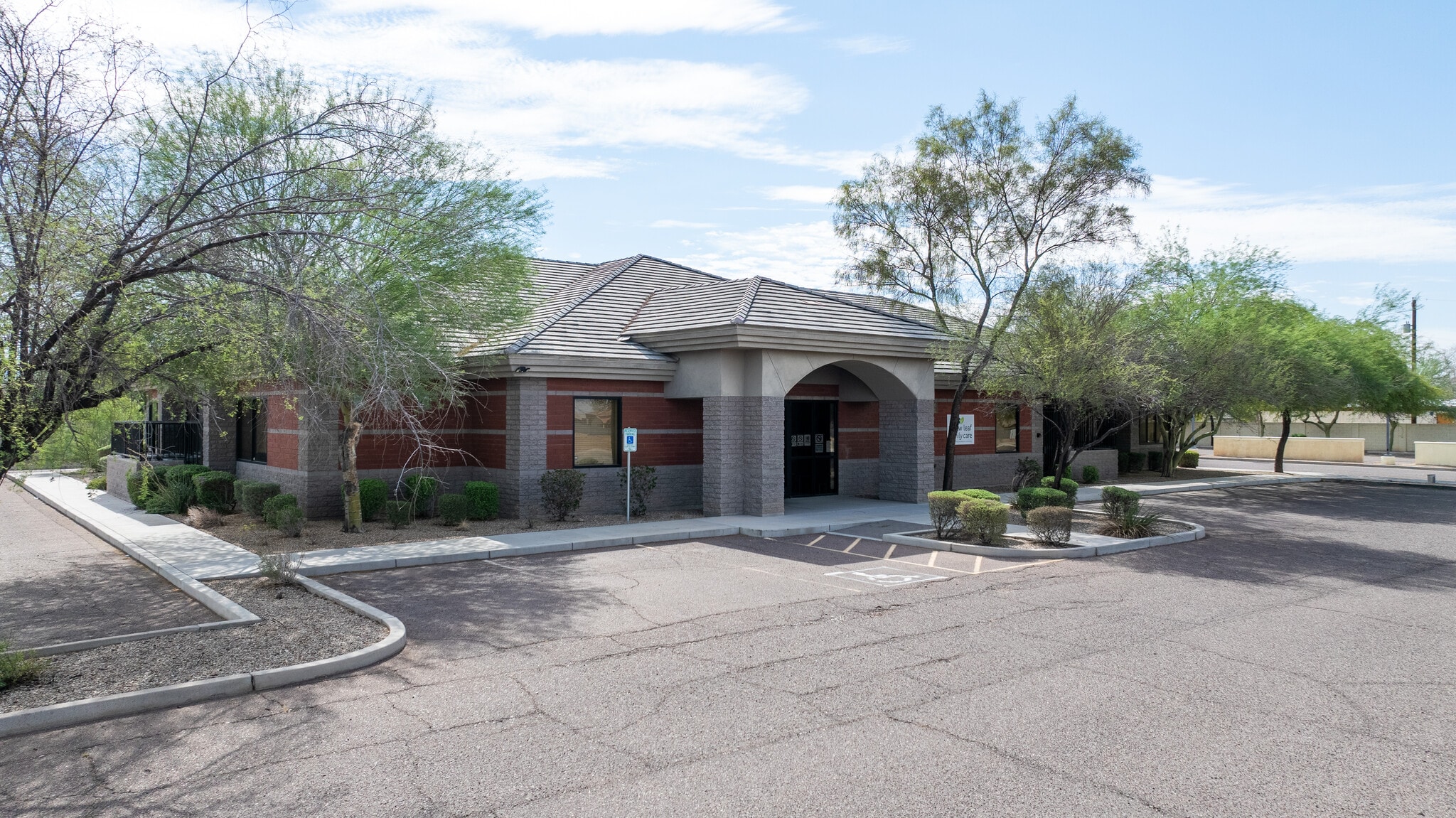 8581 N 61st Ave, Glendale, AZ for sale Primary Photo- Image 1 of 3