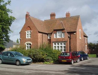 More details for Vicarage Ln, North Muskham - Office for Lease