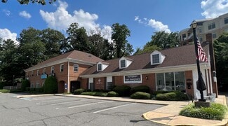 More details for 6255 Old Dominion Dr, McLean, VA - Office/Retail for Lease