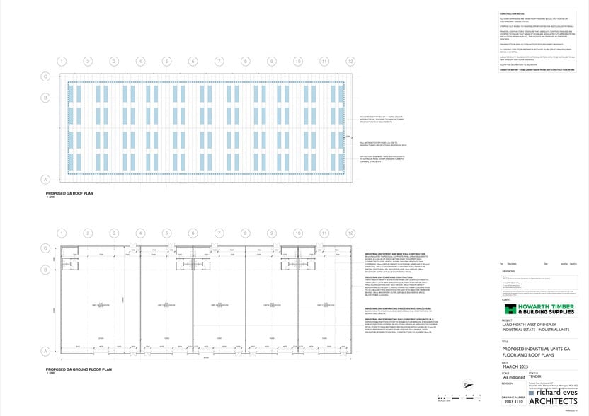 Shepley Rd, Manchester for lease - Building Photo - Image 2 of 2
