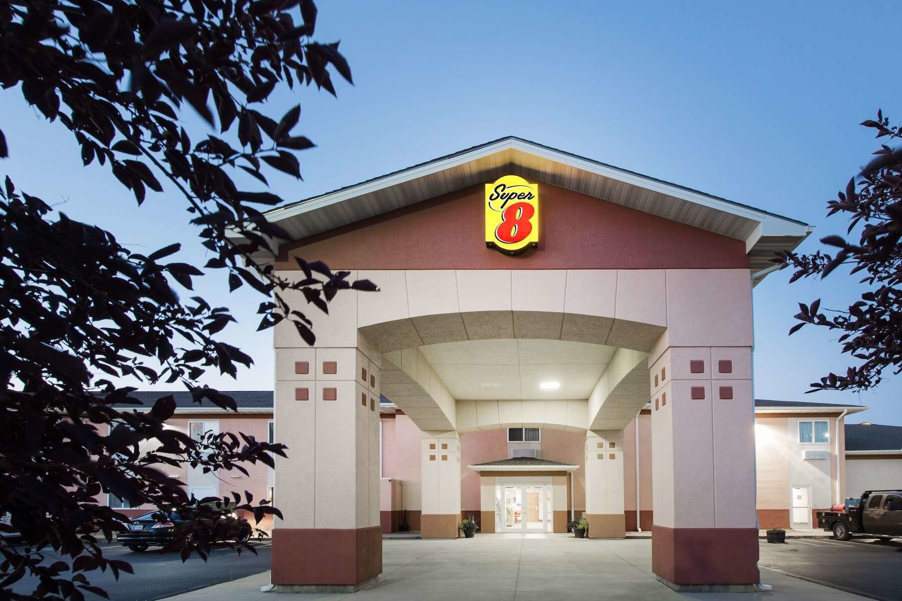 200 Bills Way, Iola, KS for sale Other- Image 1 of 1