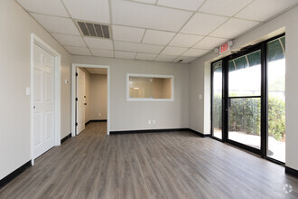 1731 Piedmont Hwy, Piedmont, SC for lease Interior Photo- Image 2 of 9