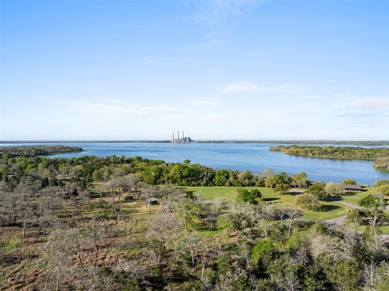 4759 159, Fayetteville, TX for sale - Building Photo - Image 2 of 28