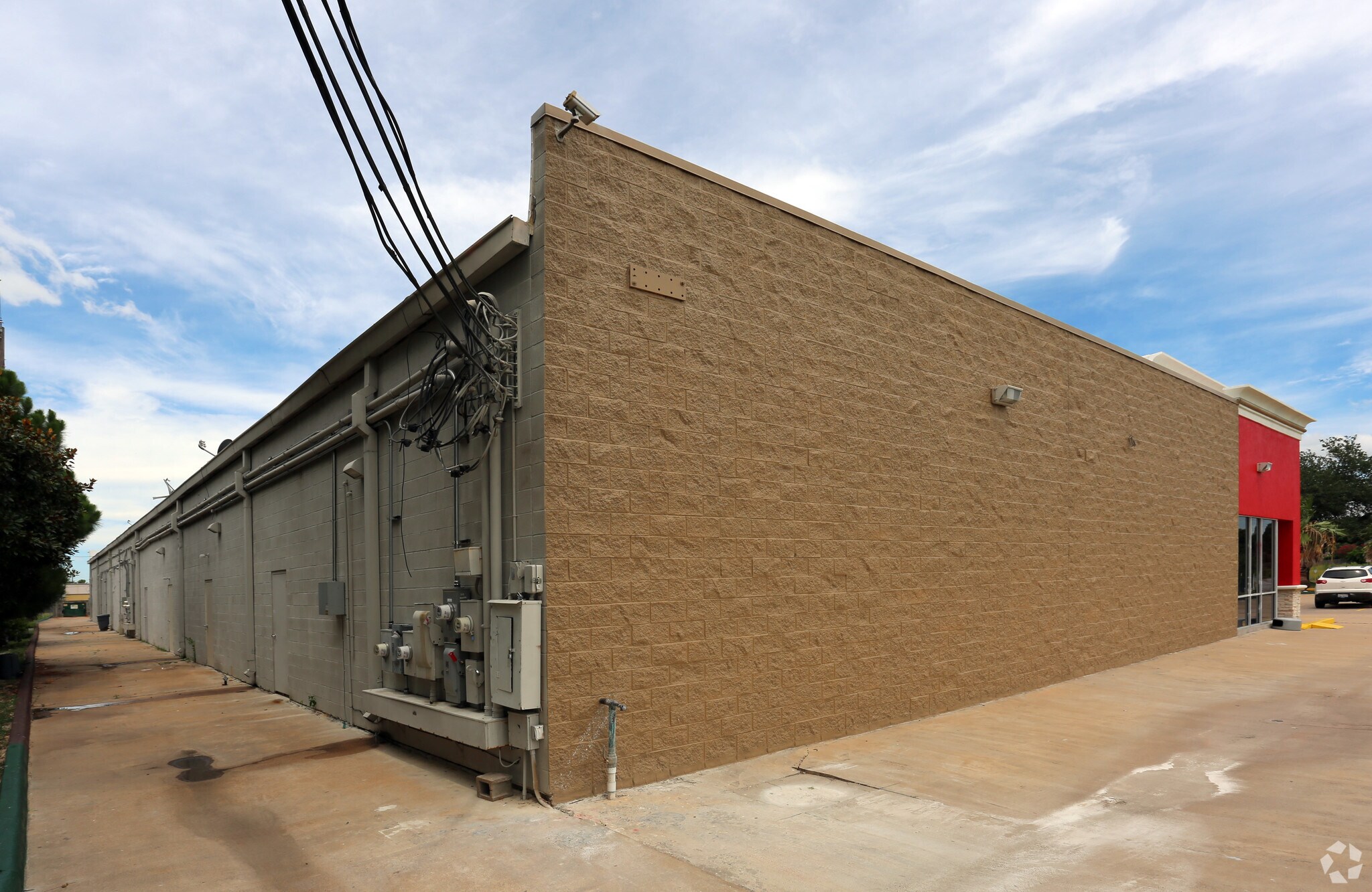 19125 W Little York Rd, Katy, TX for sale Building Photo- Image 1 of 1