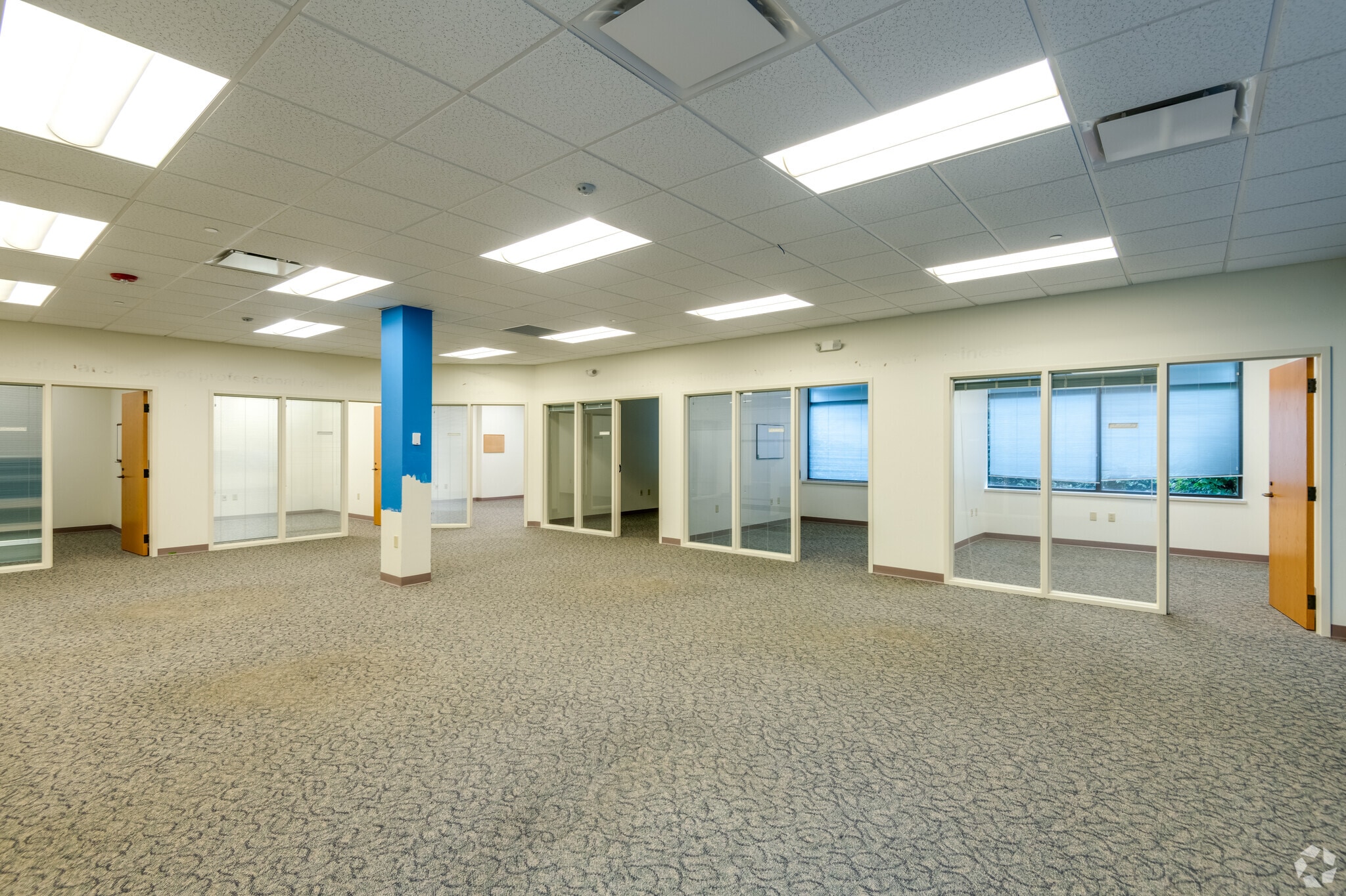 1451 McMahon Dr, Neenah, WI 54956 Office for Sale