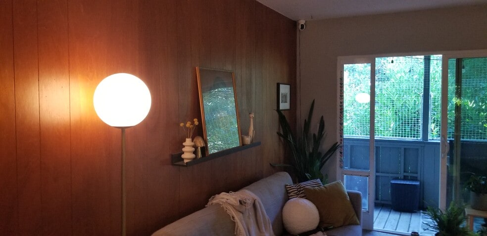 344 SE 29th Ave, Portland, OR for sale - Building Photo - Image 3 of 13