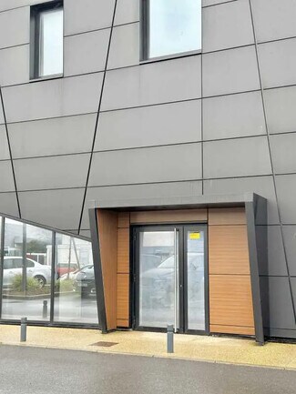 More details for Office, Flex for Lease