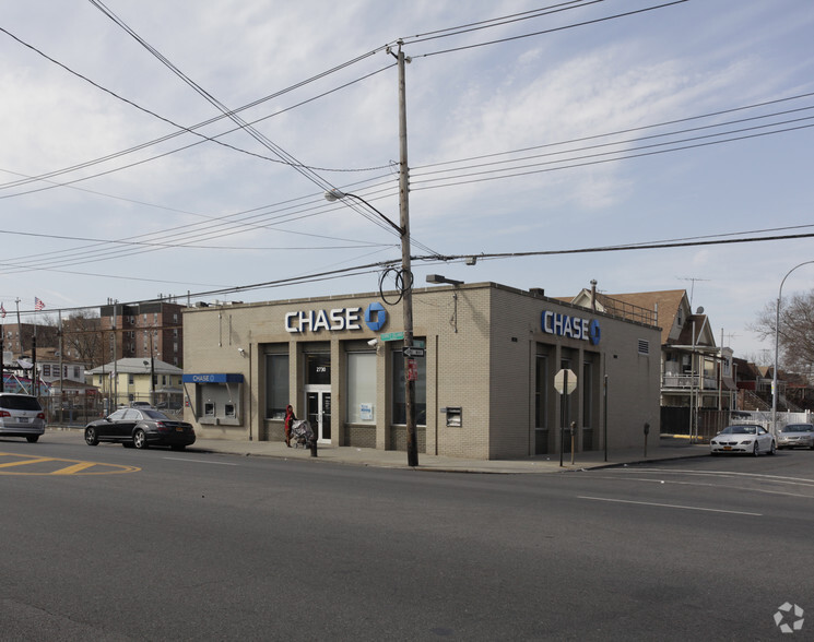 coney island ave bike shop