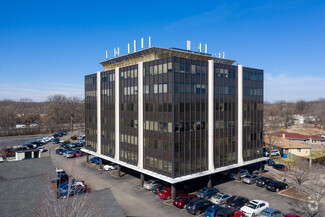 More details for 6160 N Cicero Ave, Chicago, IL - Office, Office/Medical for Lease