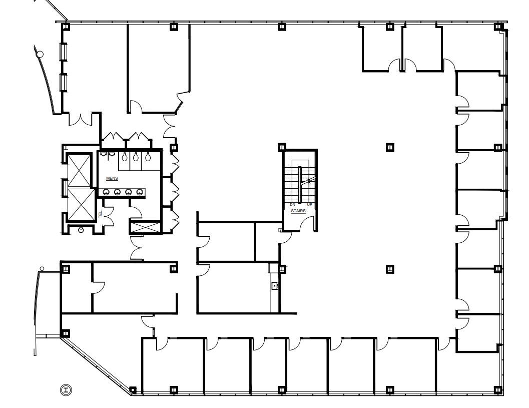 135 Crossways Park Dr, Woodbury, NY 11797 - Maynard Elaine Place | LoopNet