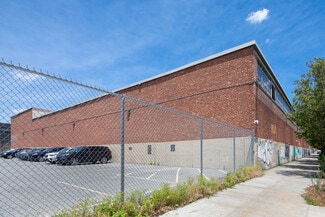 More details for 49-29 30th Pl, Long Island City, NY - Industrial for Lease