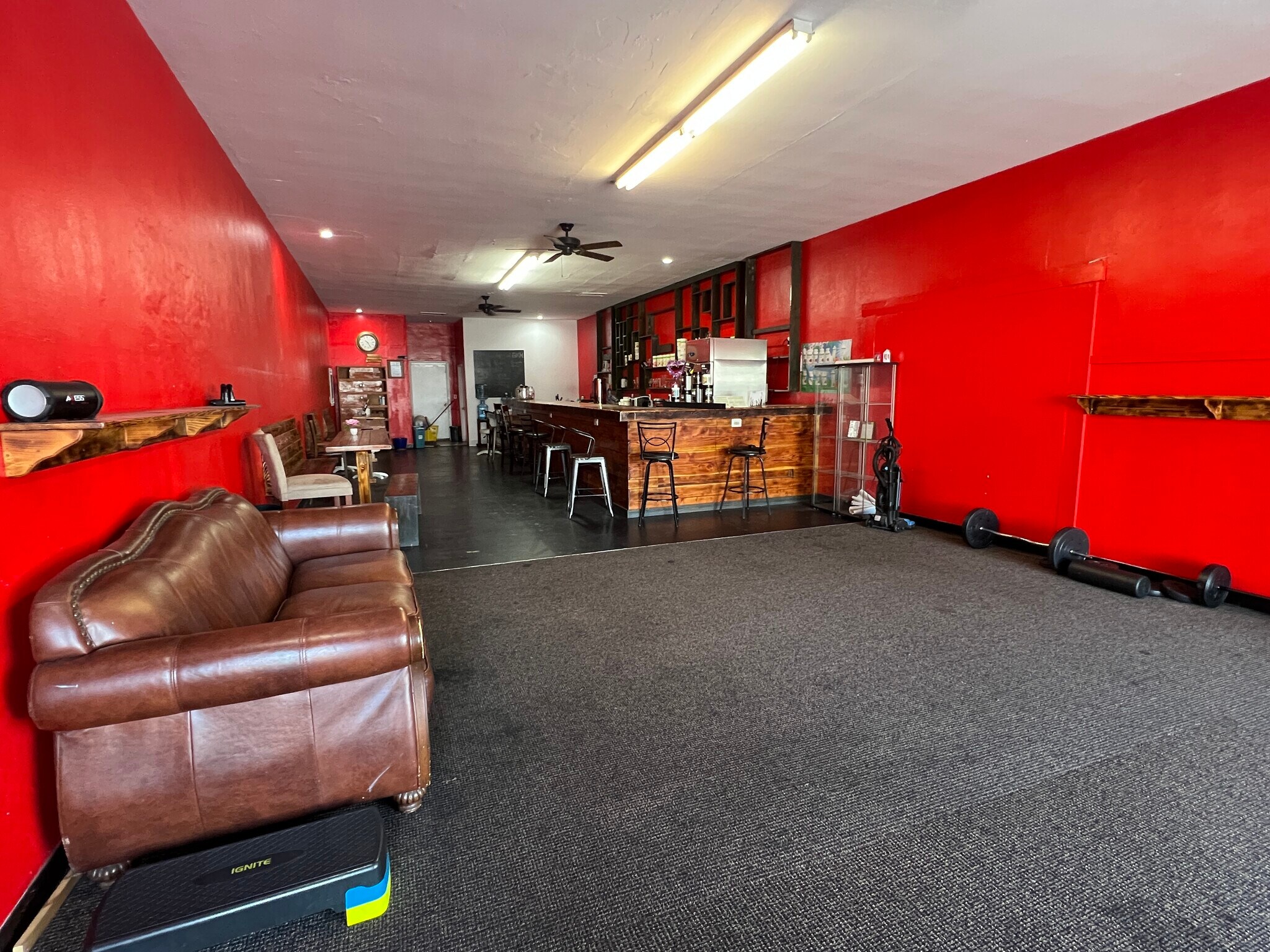 6312 Crenshaw Blvd, Los Angeles, CA for sale Building Photo- Image 1 of 1