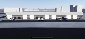 More details for 10083 Patterson Park Rd, Ashland, VA - Flex for Lease
