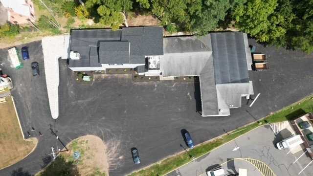 830 S Main St, Cheshire, CT for lease - Building Photo - Image 2 of 5