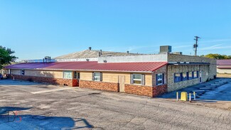 More details for 2414 IL-23, Streator, IL - Flex for Sale