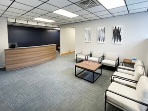 1920 Monroe St, Madison, WI for lease Interior Photo- Image 2 of 13