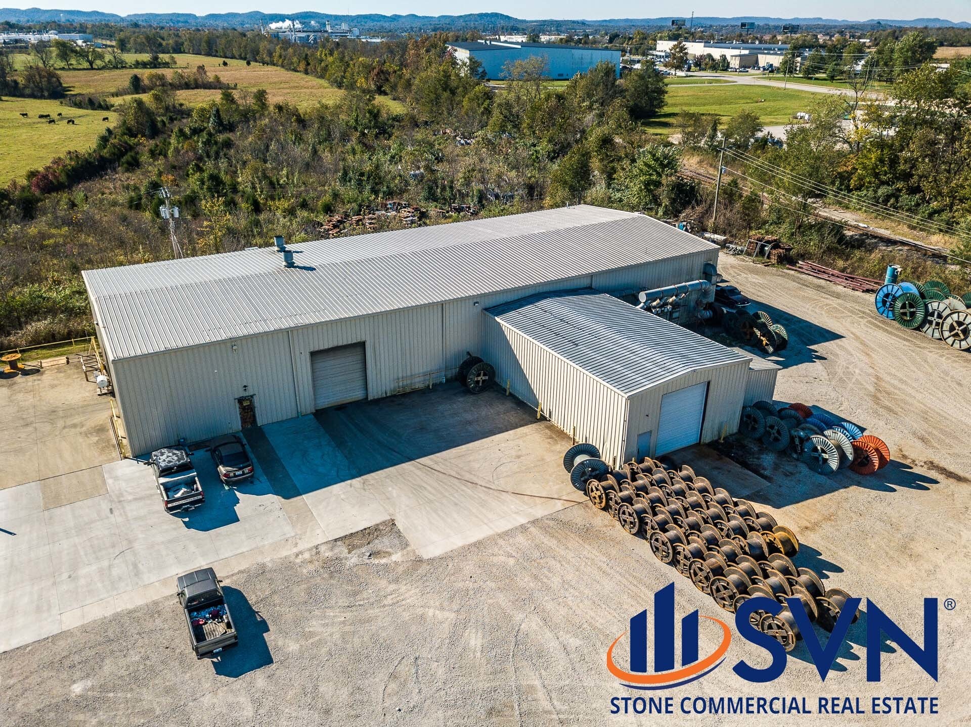 2020 Menelaus Rd, Berea, KY for sale Other- Image 1 of 1