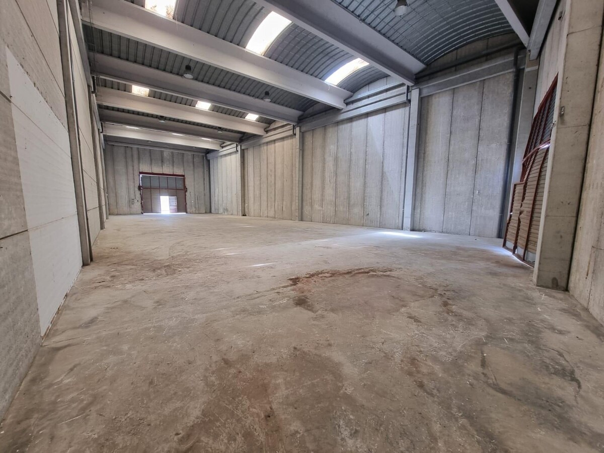 La Pobla de Claramunt, BAR 08787 -  -  - Interior Photo - Image 1 of 6