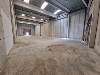 More details for Industrial for Sale