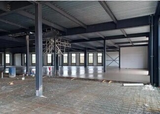 More details for Flex for Sale