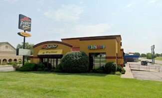 More details for 3406 SW Topeka Blvd, Topeka, KS - Land for Lease