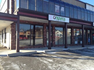 More details for 935-937 W Main St, Branford, CT - Retail for Lease