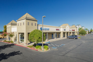 More details for 6840-6848 Five Star Blvd, Rocklin, CA - Retail for Lease