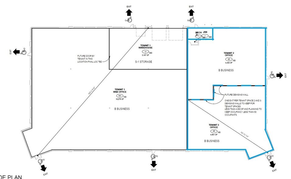 3701 40th Ave NW, Rochester, MN for sale - Other - Image 1 of 1