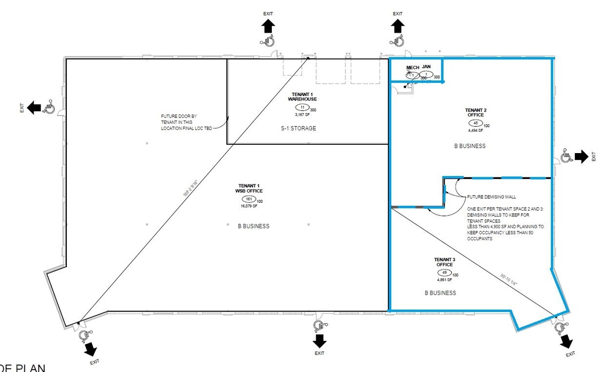 3701 40th Ave NW, Rochester, MN for sale Other- Image 1 of 1