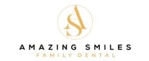 Amazing Smiles Family Dental