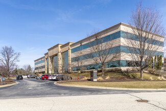 More details for N19W24200 Riverwood Dr, Pewaukee, WI - Office for Lease