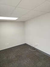 10015 N Eldridge Pky, Houston, TX for lease Interior Photo- Image 1 of 5